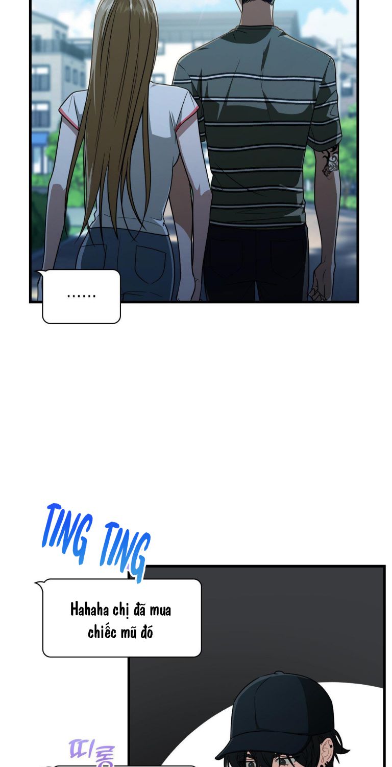 Guild Member Next Door (Season 2) Chapter 2 - Trang 3