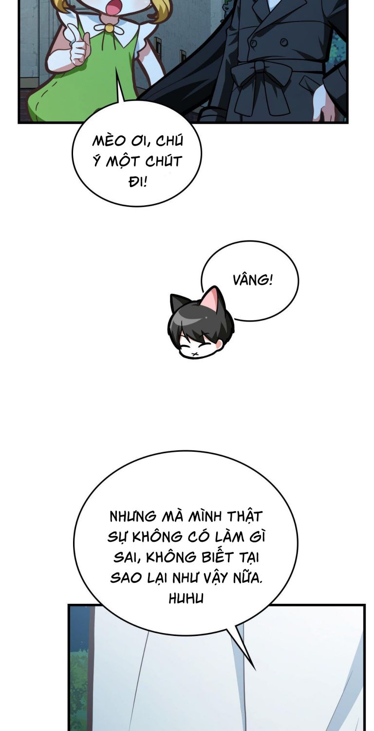 Guild Member Next Door (Season 2) Chapter 2 - Trang 3