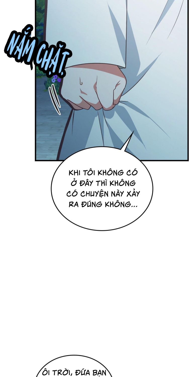 Guild Member Next Door (Season 2) Chapter 2 - Trang 3