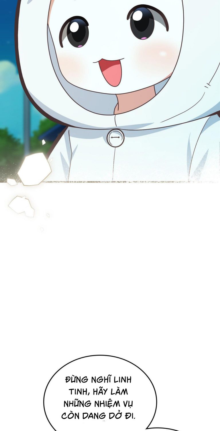 Guild Member Next Door (Season 2) Chapter 2 - Trang 3