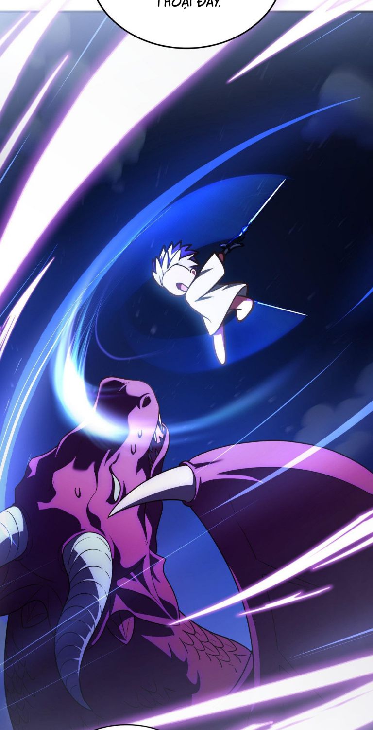 Guild Member Next Door (Season 2) Chapter 2 - Trang 3