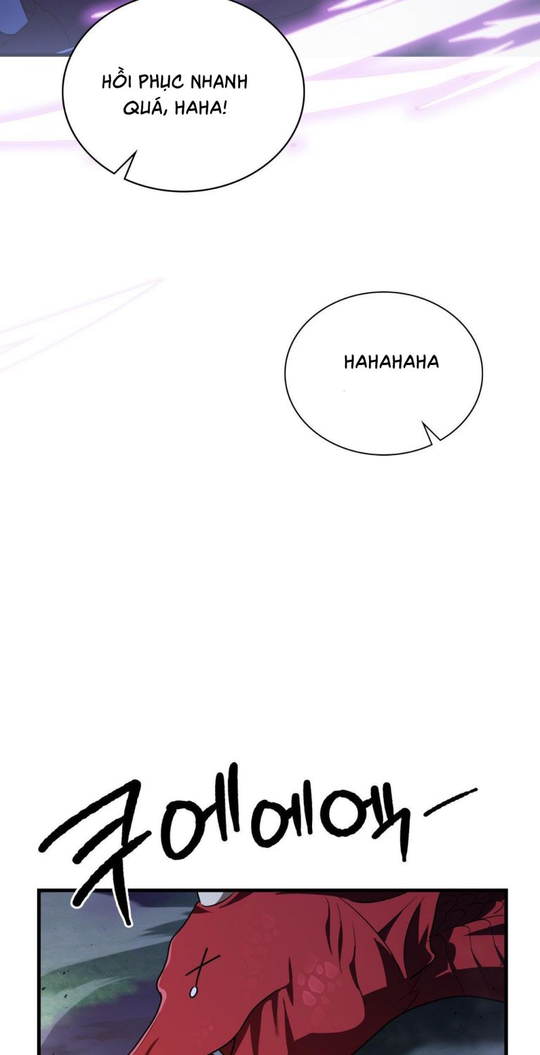 Guild Member Next Door (Season 2) Chapter 2 - Trang 3