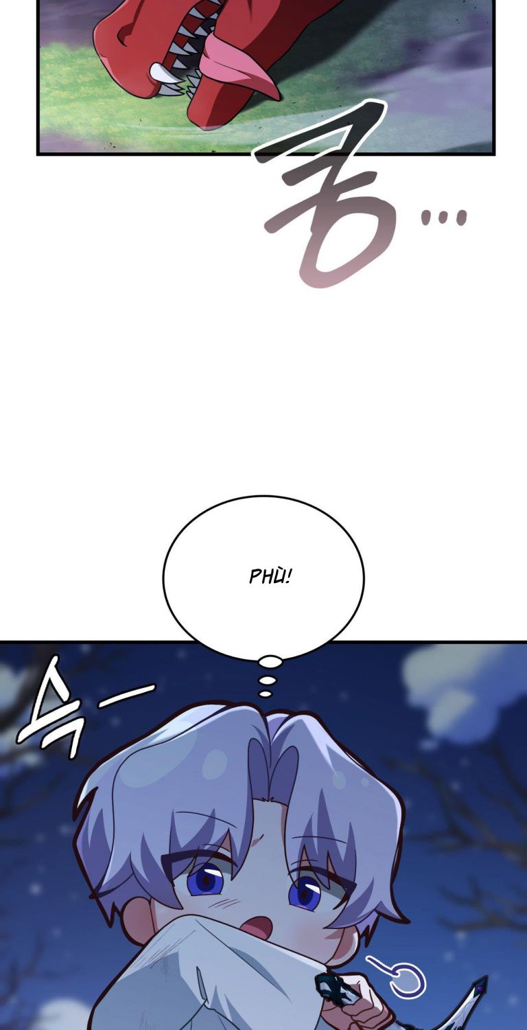 Guild Member Next Door (Season 2) Chapter 2 - Trang 3