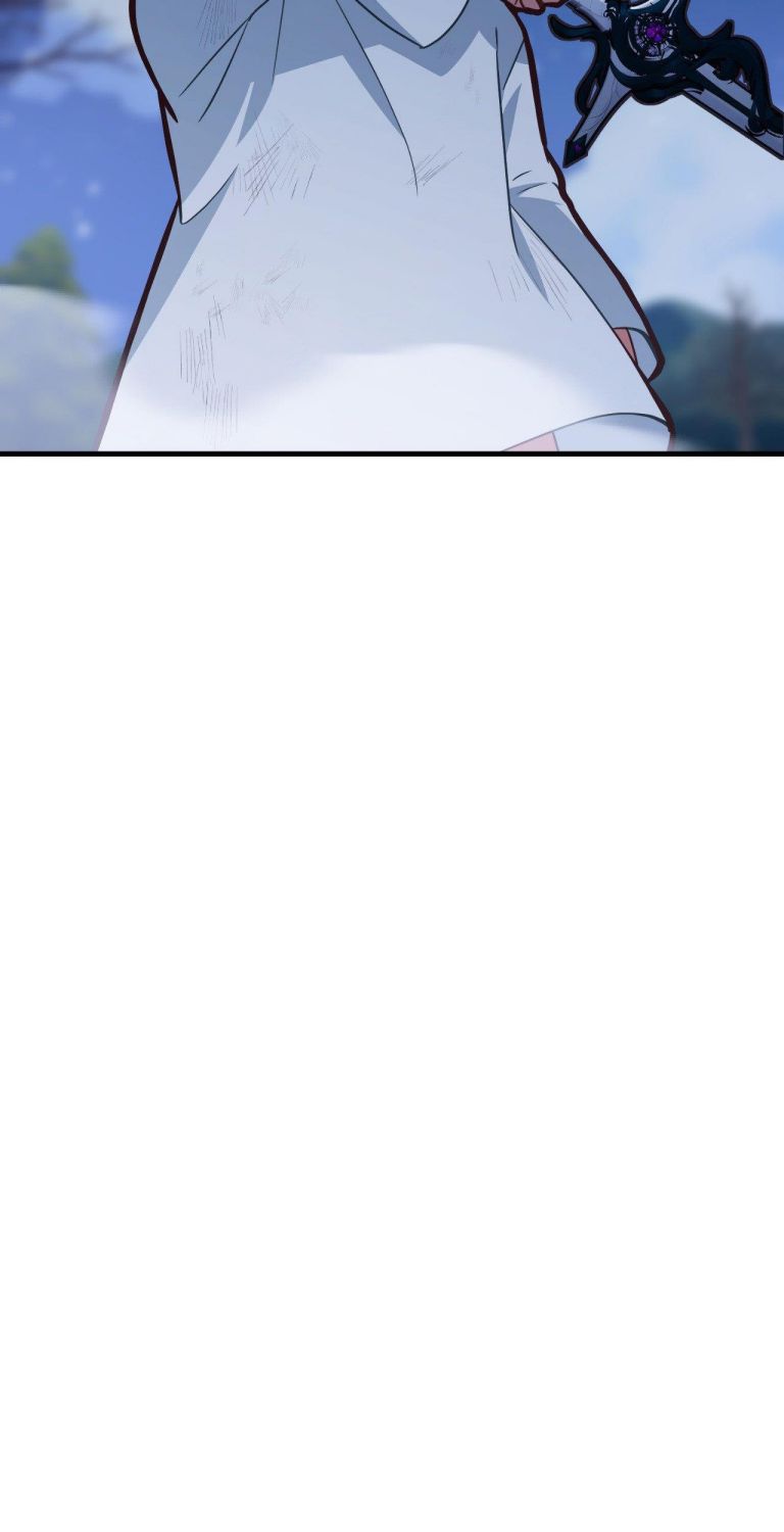 Guild Member Next Door (Season 2) Chapter 2 - Trang 3