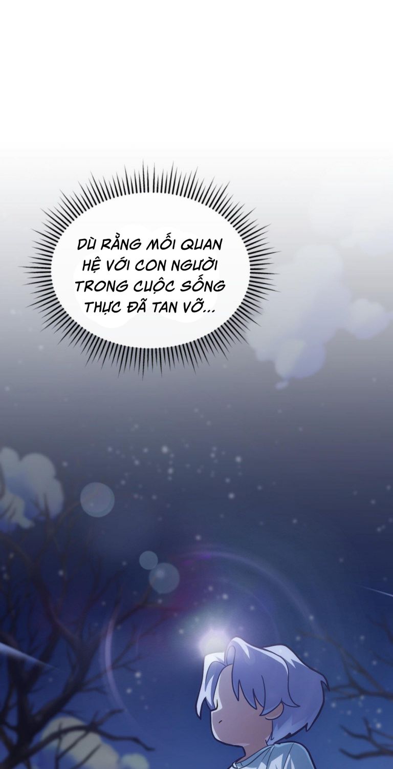 Guild Member Next Door (Season 2) Chapter 2 - Trang 3