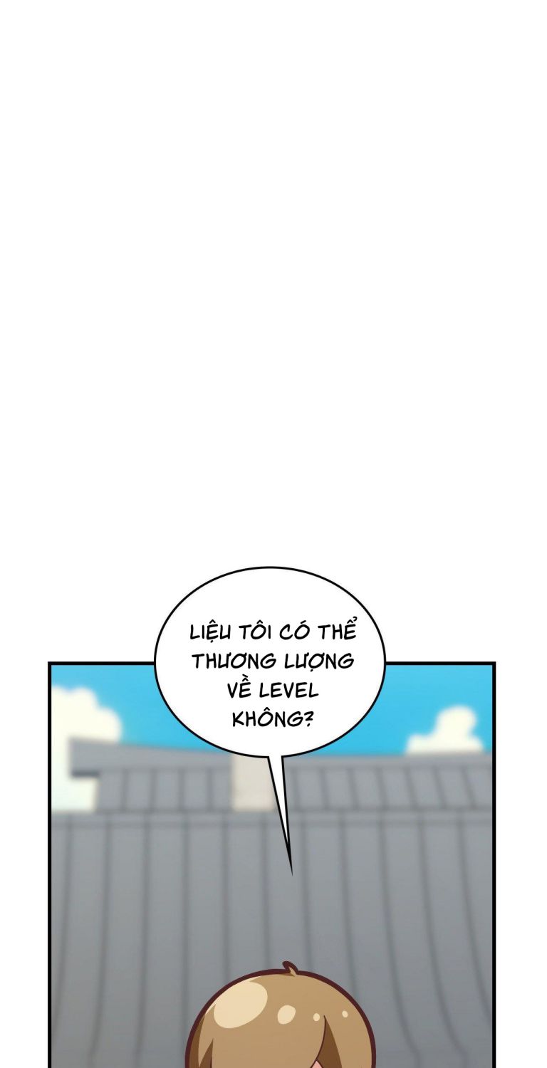 Guild Member Next Door (Season 2) Chapter 2 - Trang 3