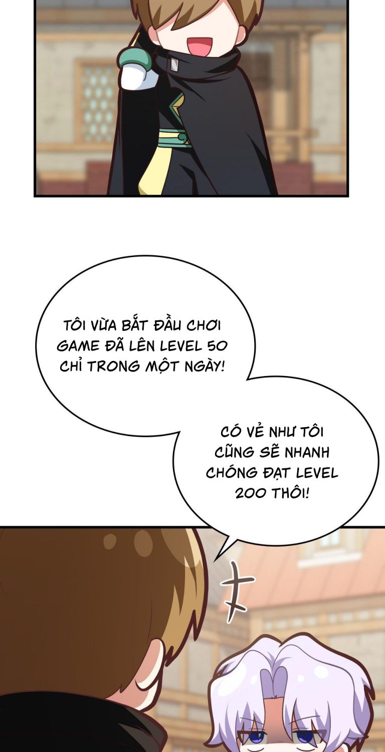 Guild Member Next Door (Season 2) Chapter 2 - Trang 3