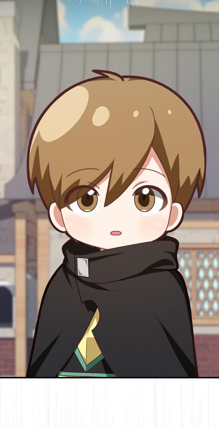 Guild Member Next Door (Season 2) Chapter 2 - Trang 3