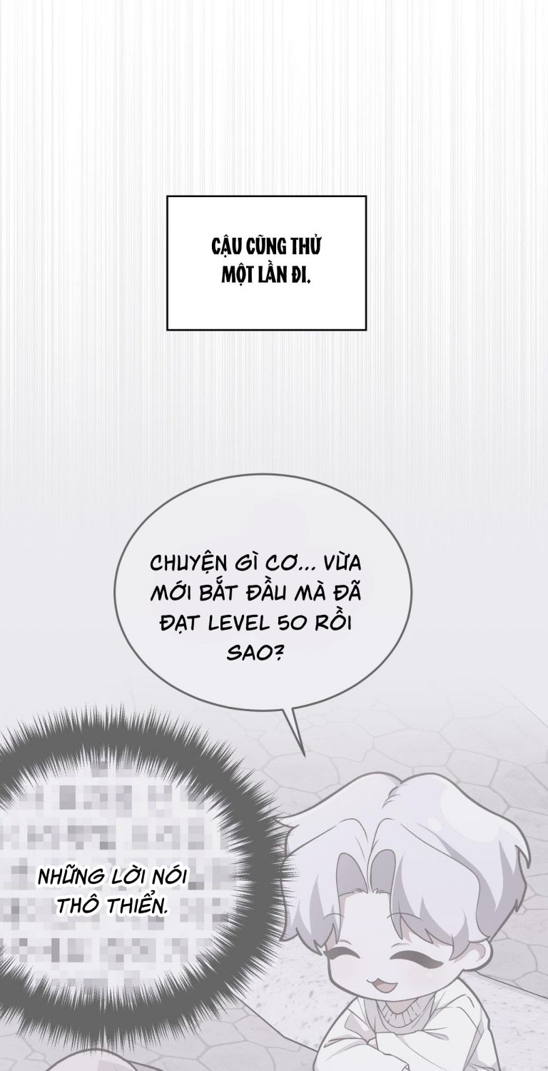 Guild Member Next Door (Season 2) Chapter 2 - Trang 3