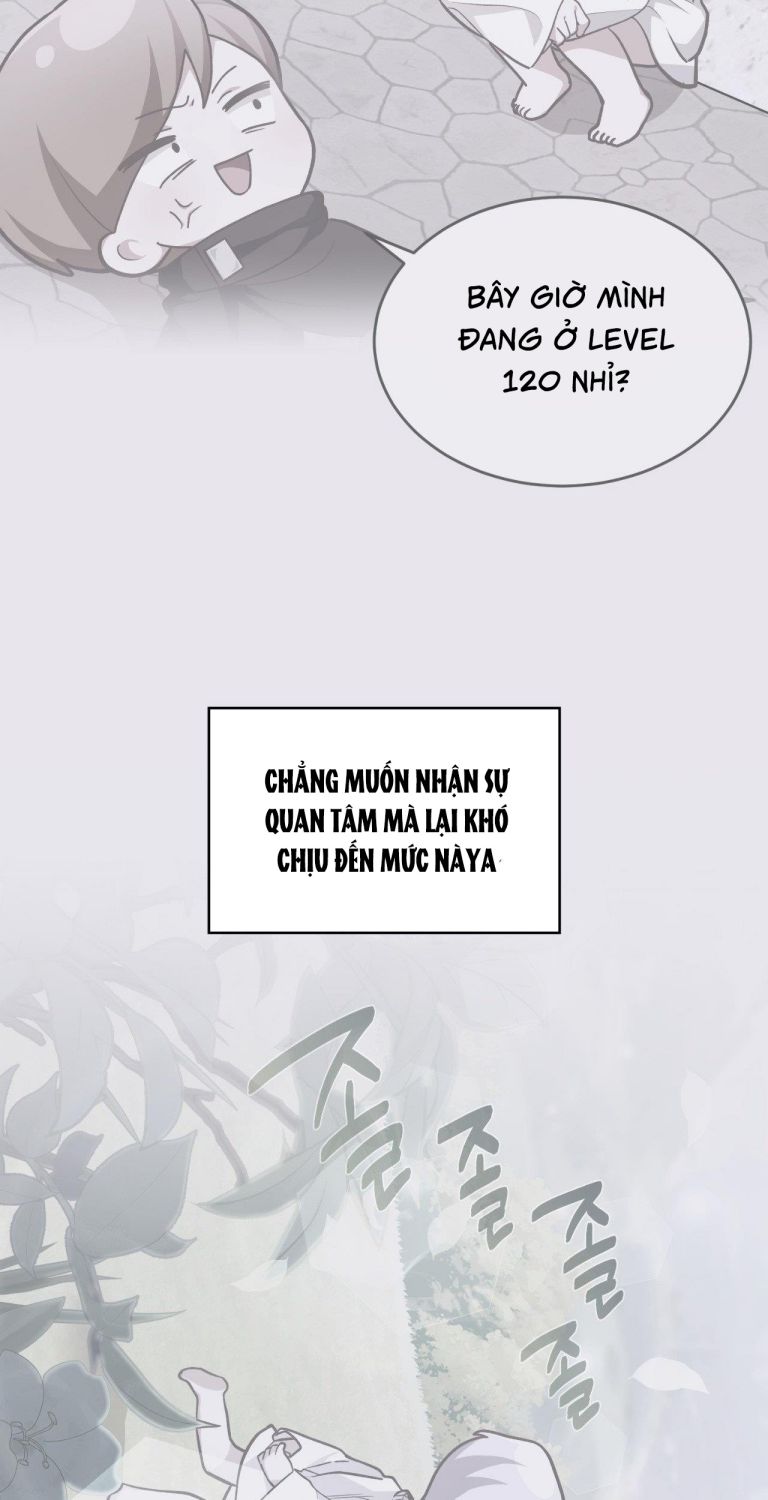 Guild Member Next Door (Season 2) Chapter 2 - Trang 3