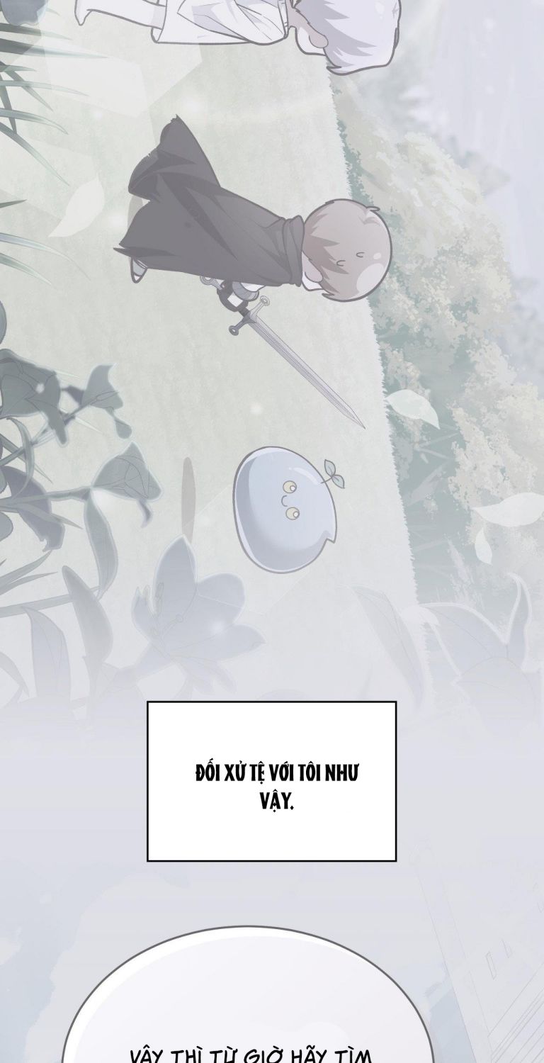 Guild Member Next Door (Season 2) Chapter 2 - Trang 3