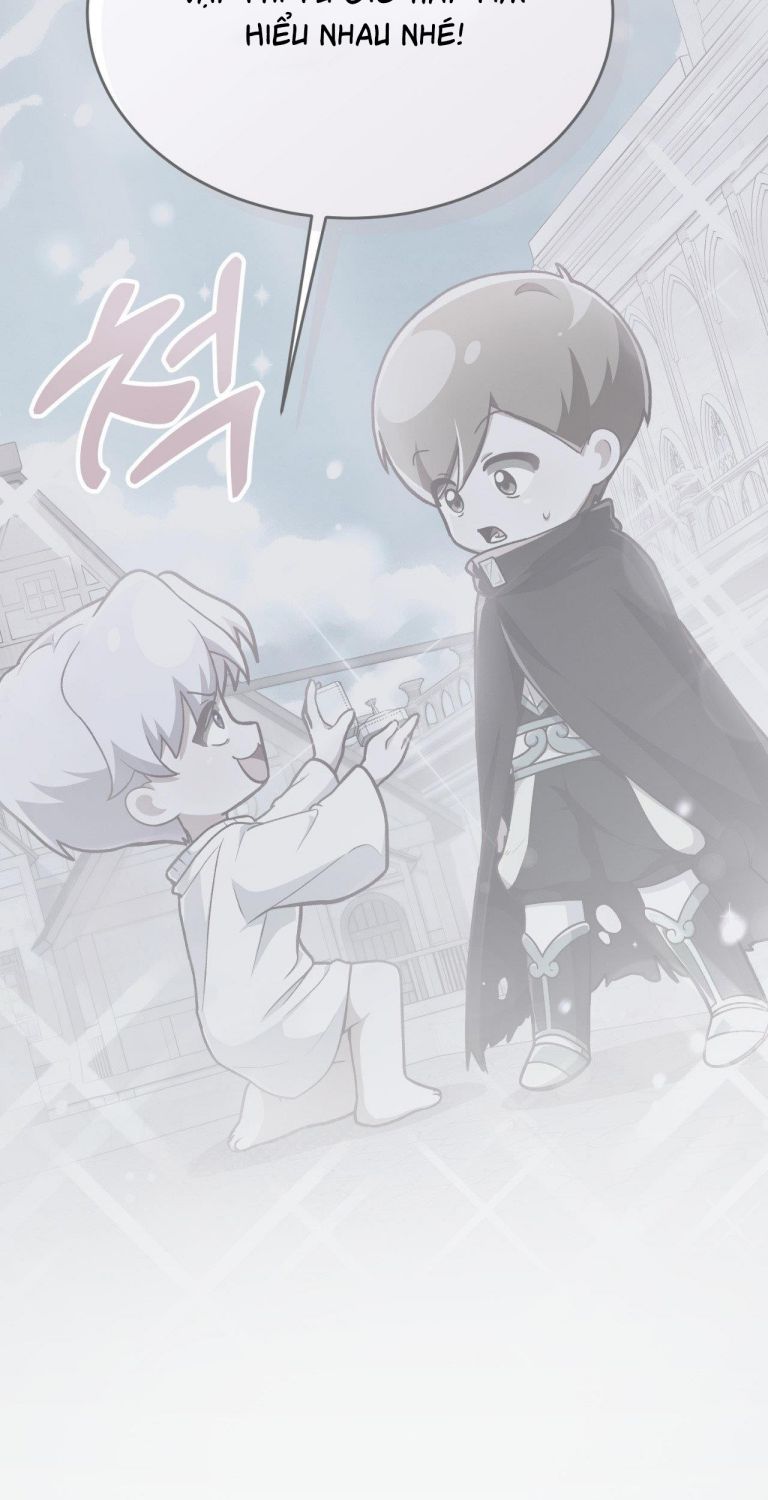 Guild Member Next Door (Season 2) Chapter 2 - Trang 3