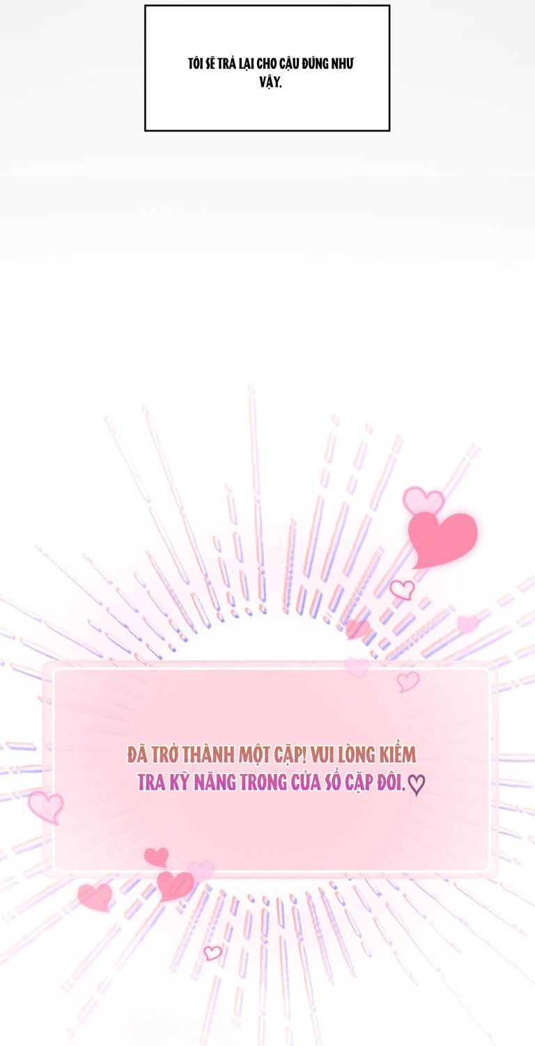 Guild Member Next Door (Season 2) Chapter 2 - Trang 3