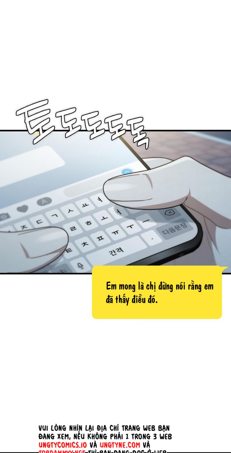 Guild Member Next Door (Season 2) Chapter 2 - Trang 3