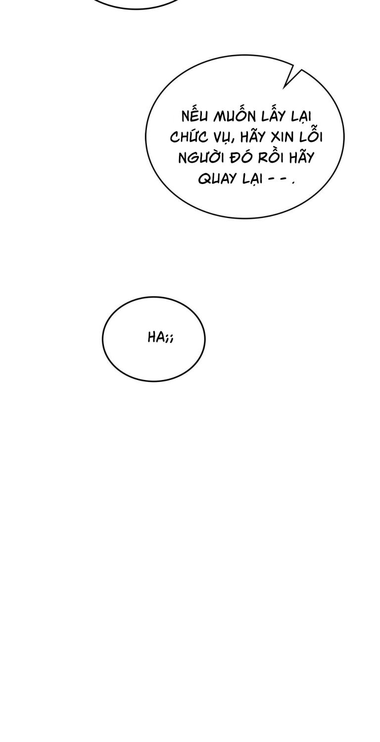 Guild Member Next Door (Season 2) Chapter 2 - Trang 3