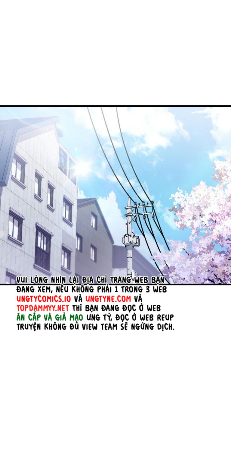 Guild Member Next Door (Season 2) Chapter 2 - Trang 3