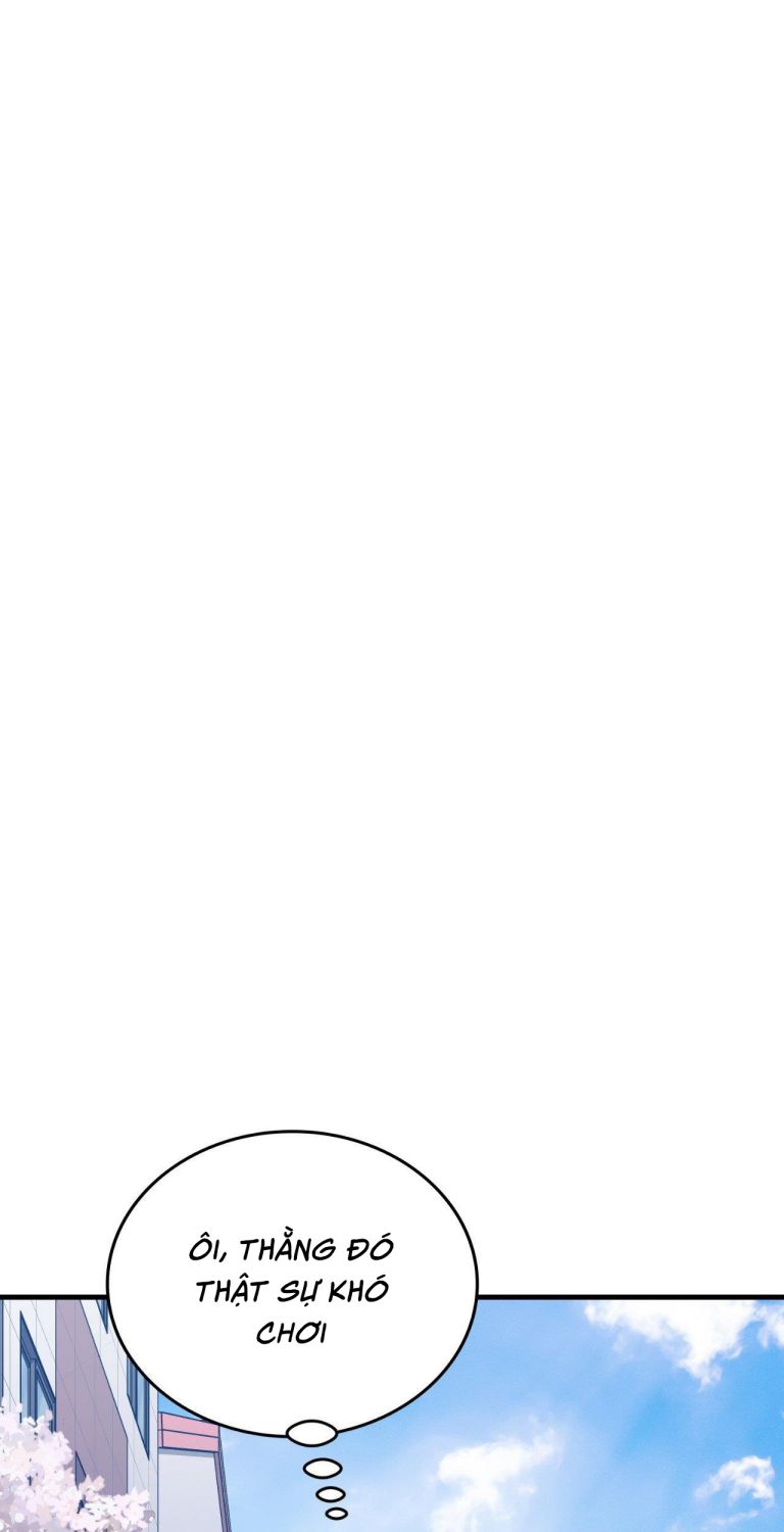 Guild Member Next Door (Season 2) Chapter 2 - Trang 3