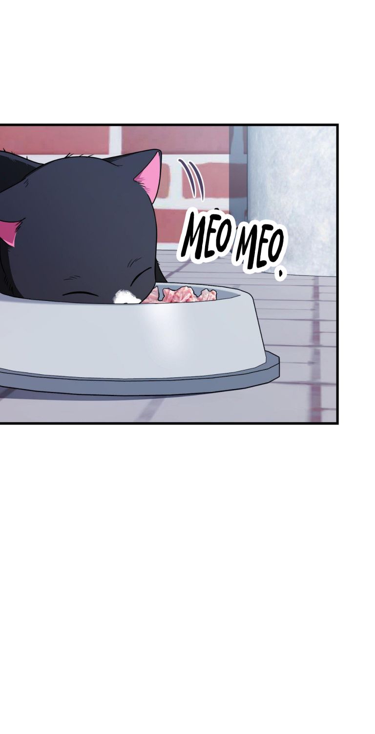 Guild Member Next Door (Season 2) Chapter 2 - Trang 3