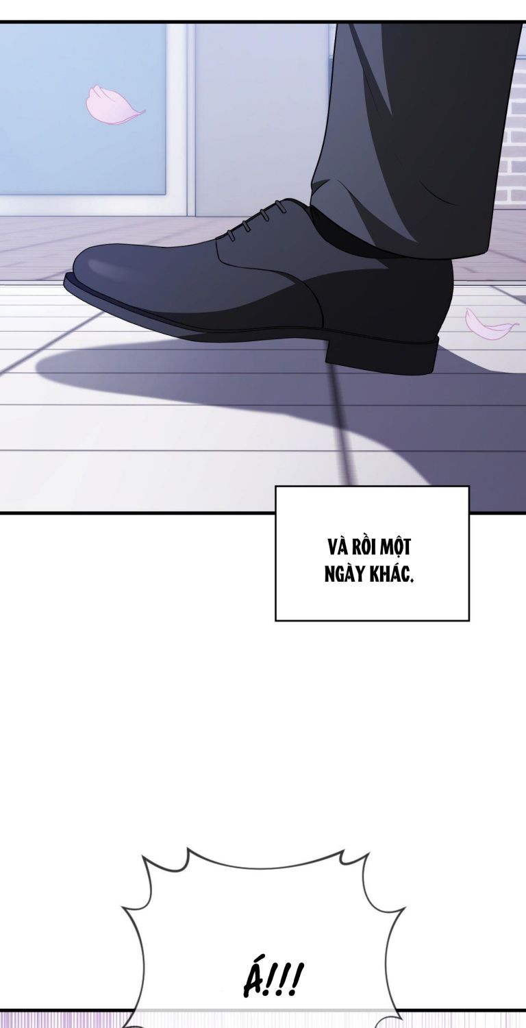 Guild Member Next Door (Season 2) Chapter 2 - Trang 3