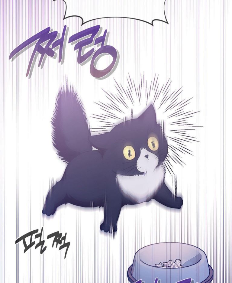 Guild Member Next Door (Season 2) Chapter 2 - Trang 3