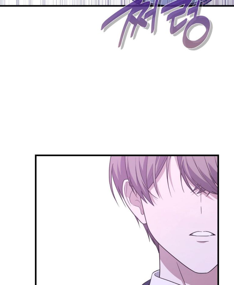 Guild Member Next Door (Season 2) Chapter 2 - Trang 3