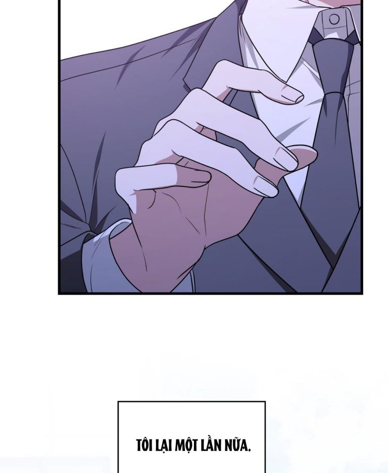 Guild Member Next Door (Season 2) Chapter 2 - Trang 3