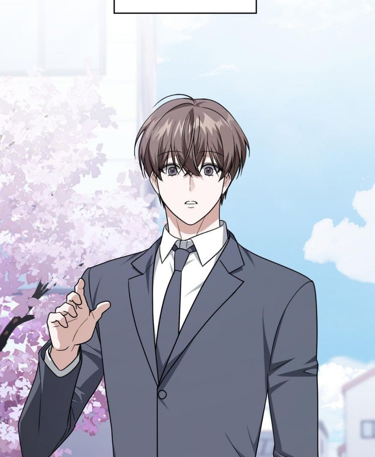 Guild Member Next Door (Season 2) Chapter 2 - Trang 3