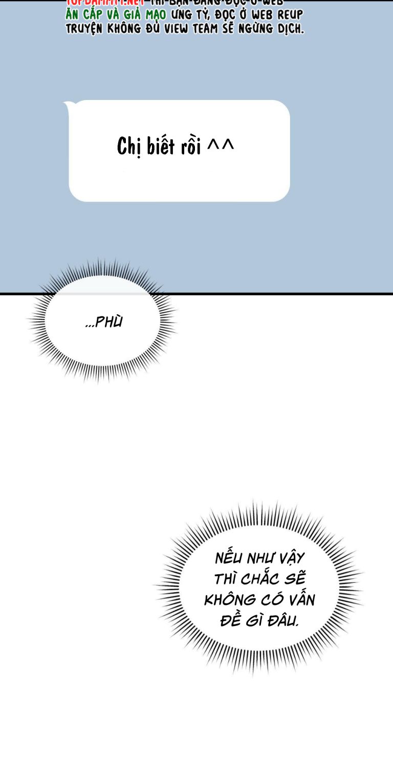 Guild Member Next Door (Season 2) Chapter 2 - Trang 3