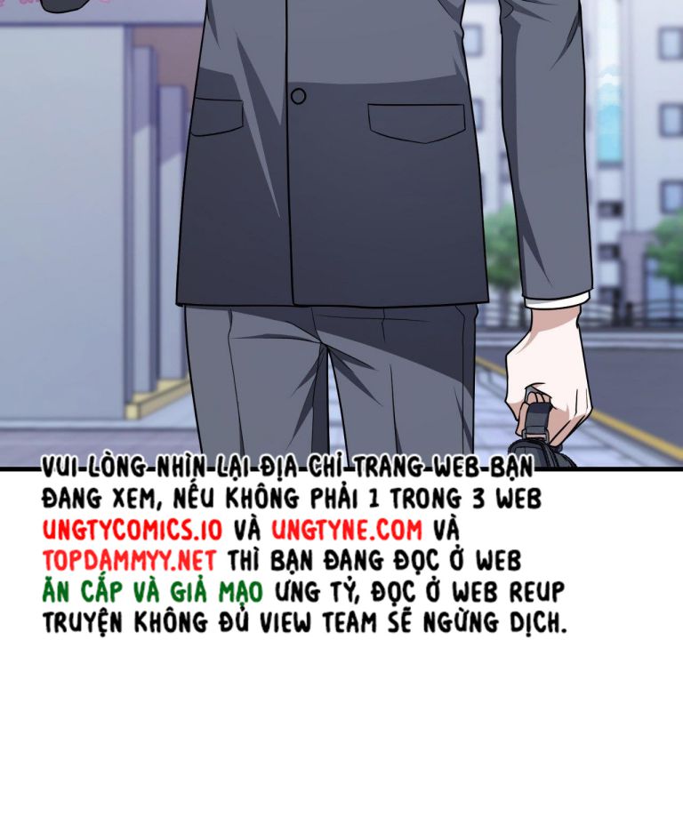 Guild Member Next Door (Season 2) Chapter 2 - Trang 3