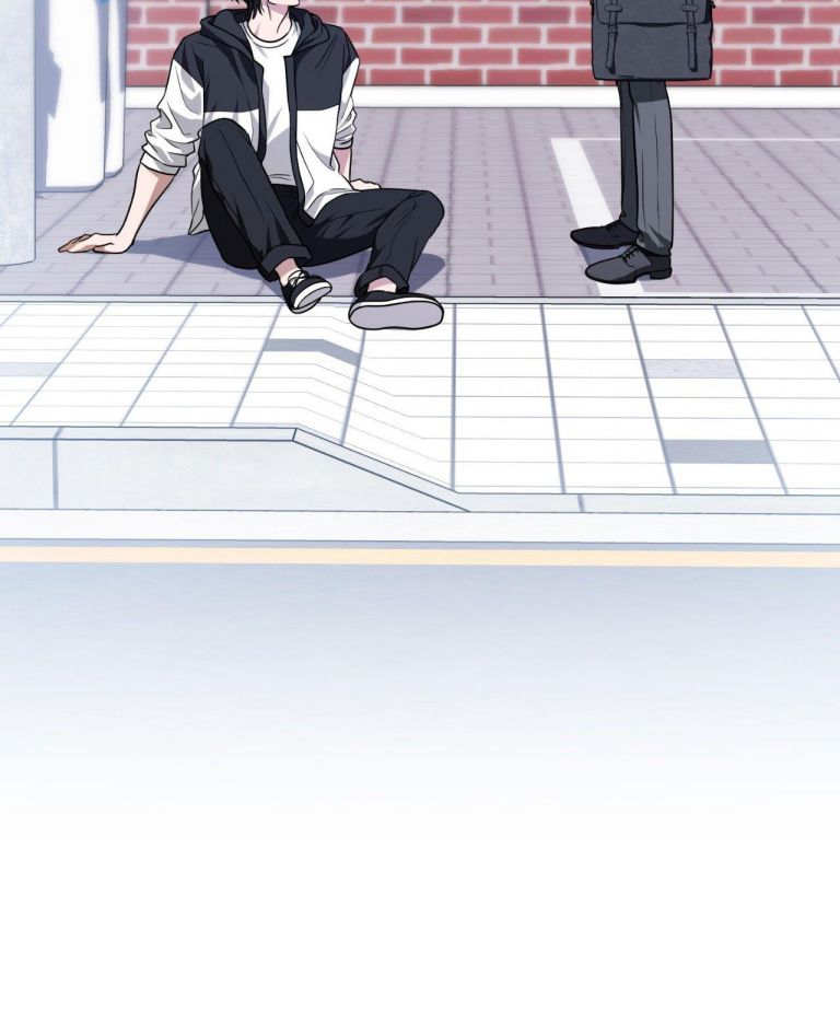 Guild Member Next Door (Season 2) Chapter 2 - Trang 3