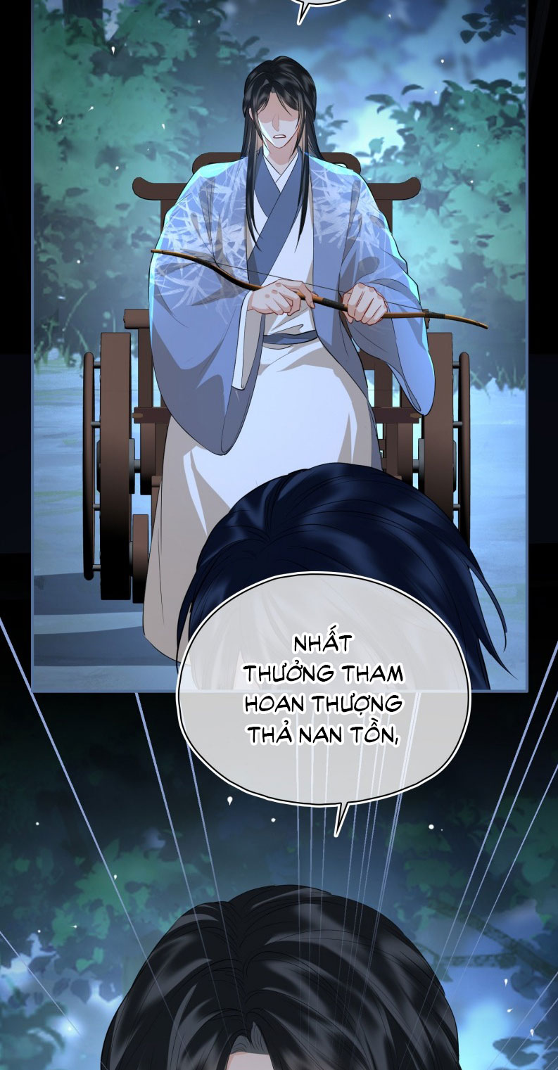 Tham Hoan Chapter 65 - Next Chapter 66