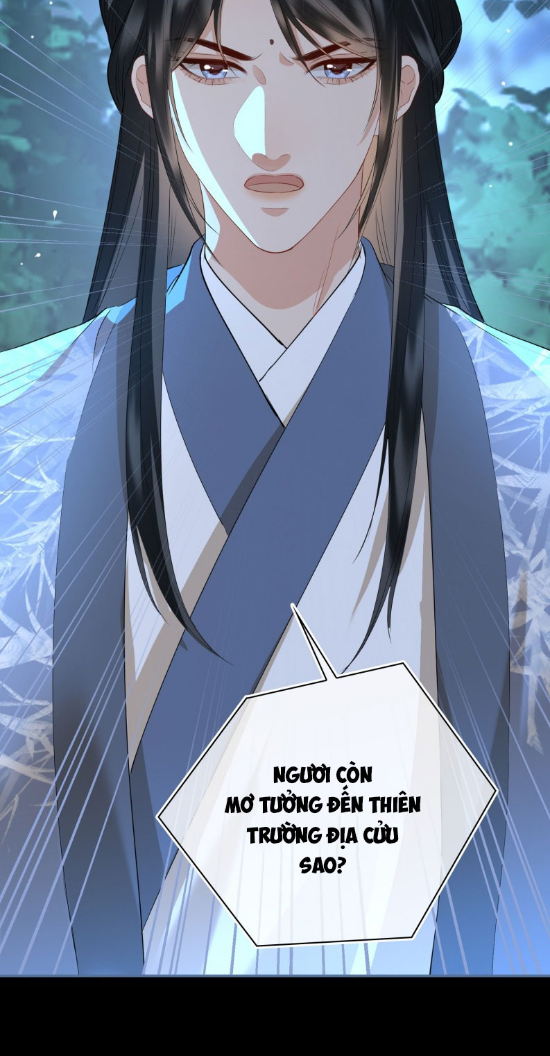 Tham Hoan Chapter 65 - Next Chapter 66