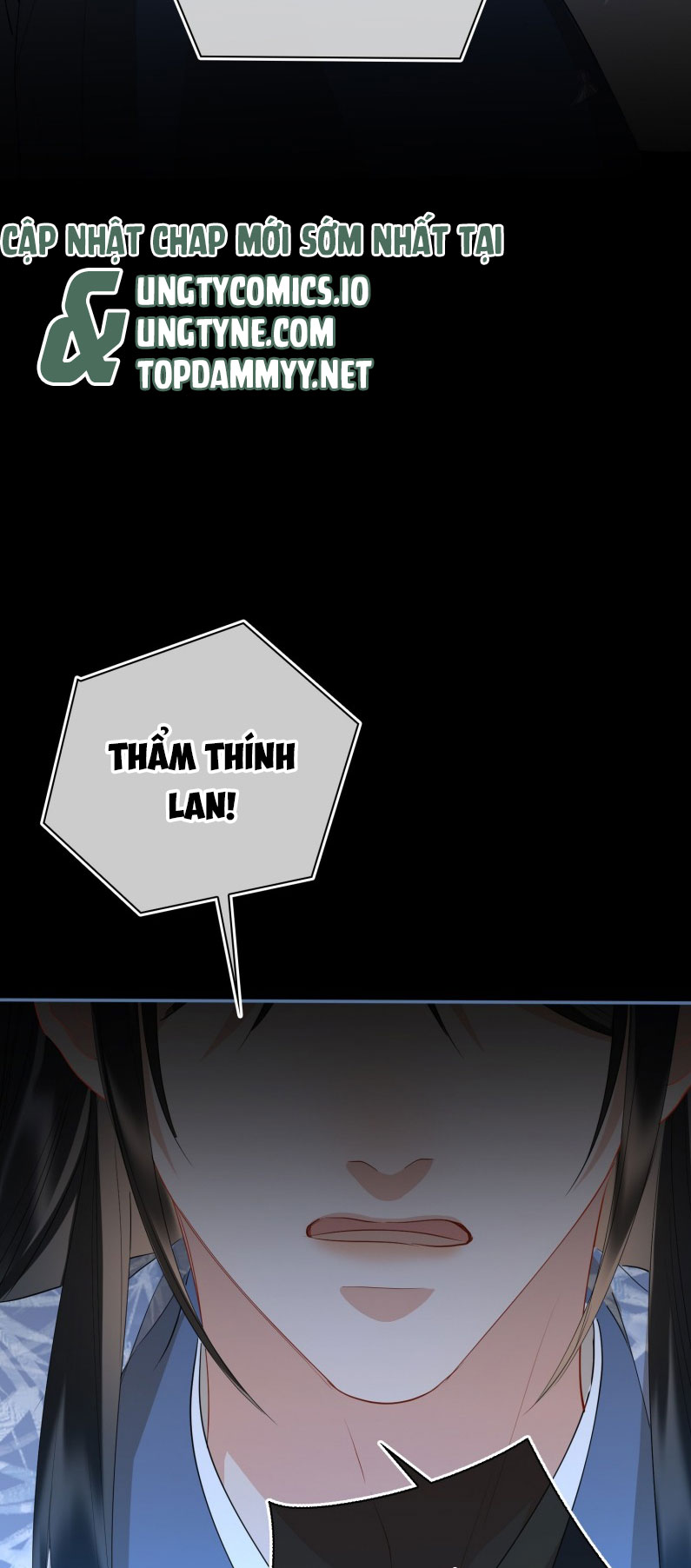 Tham Hoan Chapter 65 - Next Chapter 66