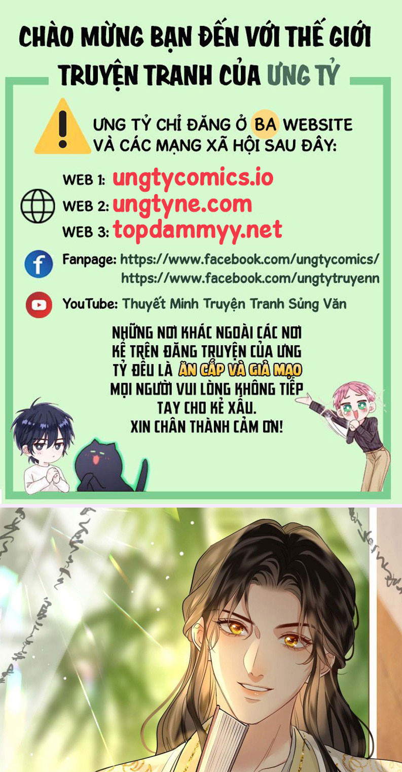 Tham Hoan Chapter 65 - Next Chapter 66