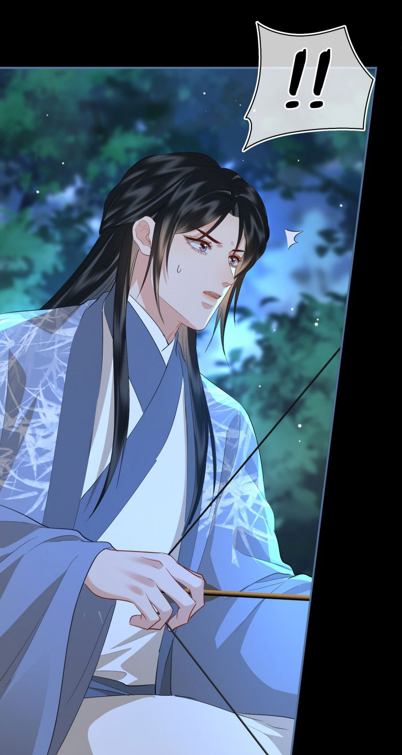 Tham Hoan Chapter 65 - Next Chapter 66