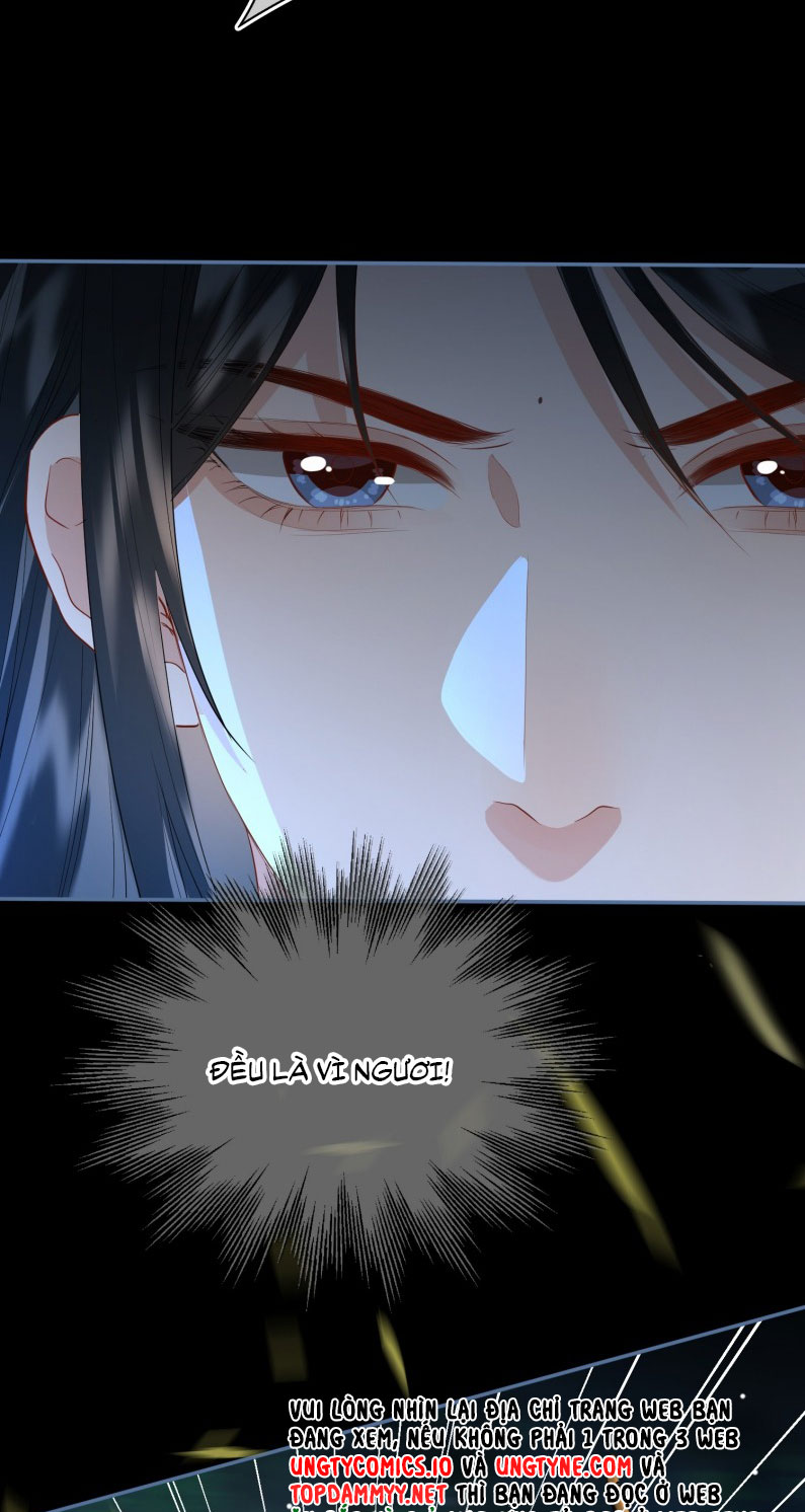 Tham Hoan Chapter 65 - Next Chapter 66