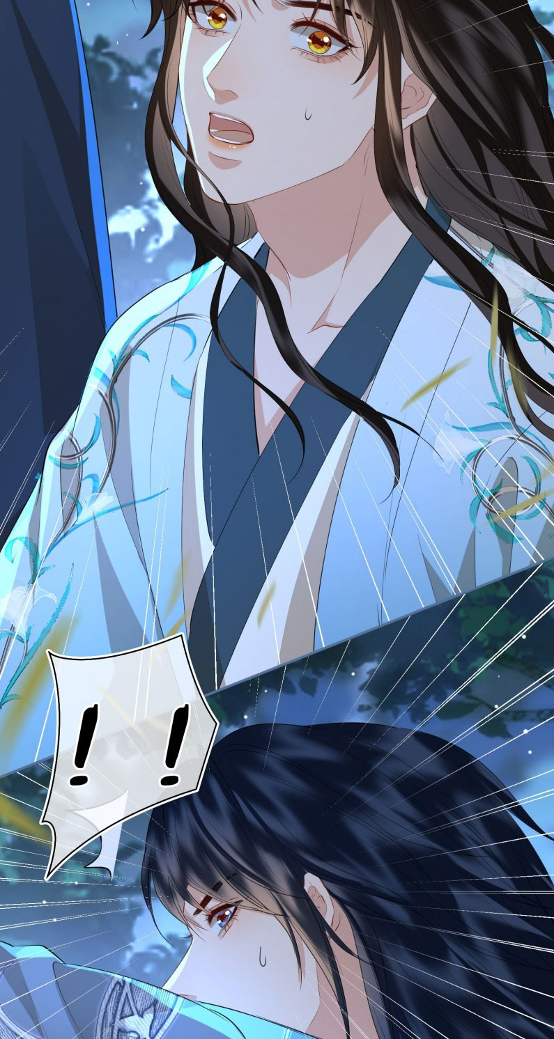 Tham Hoan Chapter 65 - Next Chapter 66