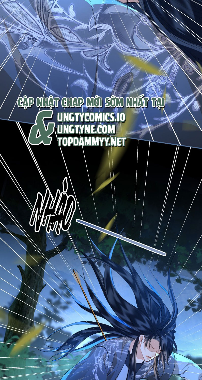 Tham Hoan Chapter 65 - Next Chapter 66