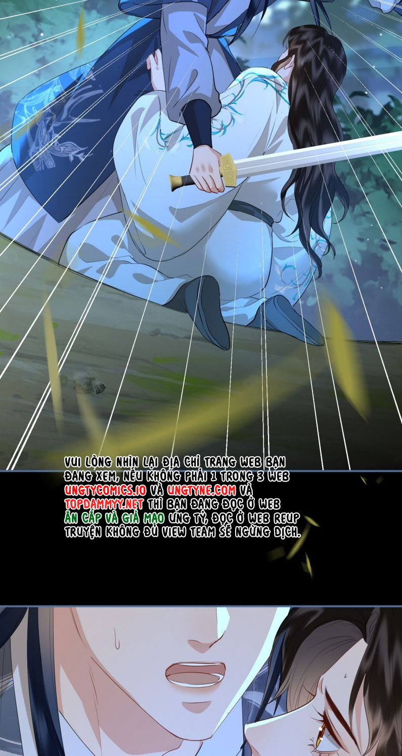 Tham Hoan Chapter 65 - Next Chapter 66