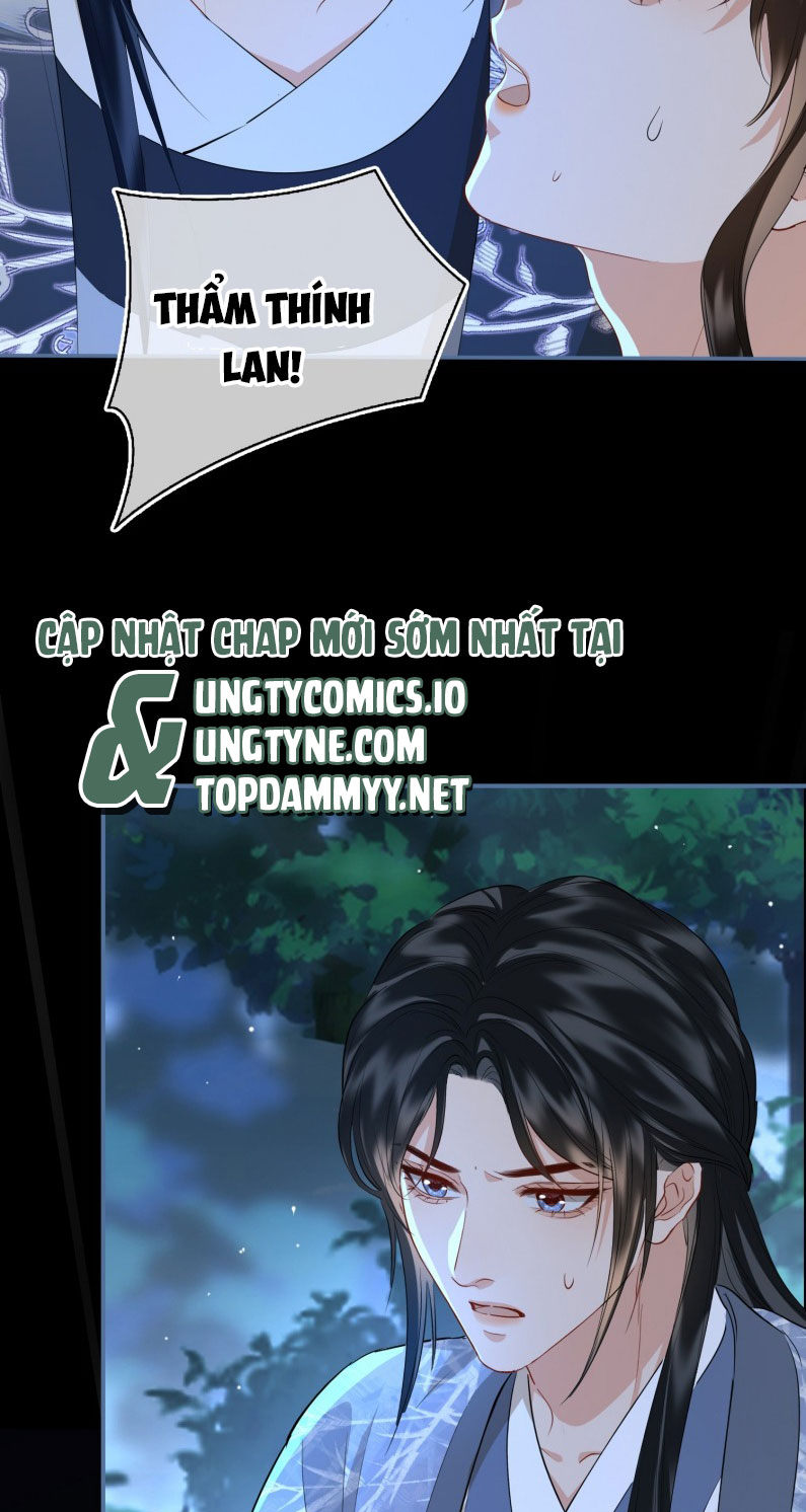 Tham Hoan Chapter 65 - Next Chapter 66