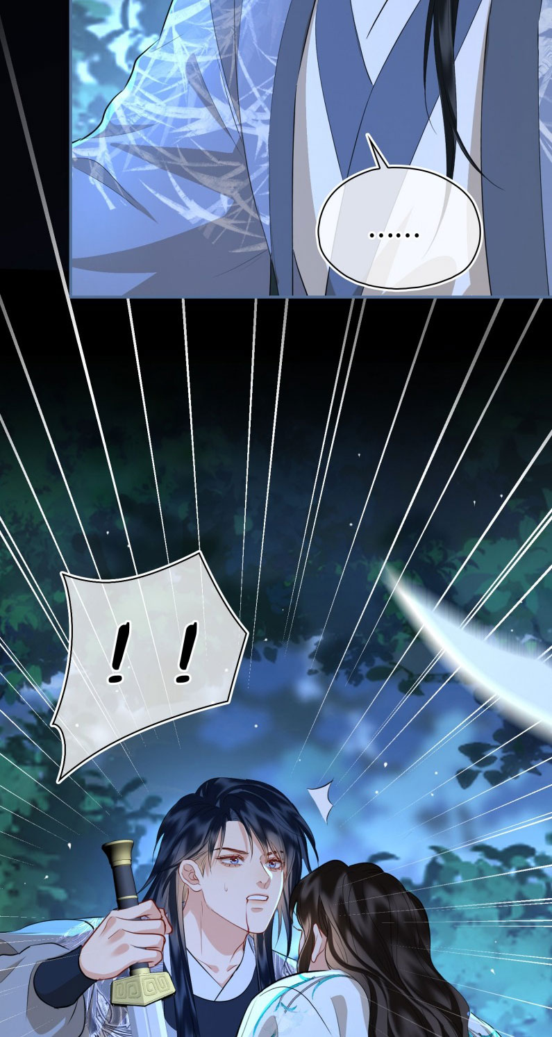 Tham Hoan Chapter 65 - Next Chapter 66