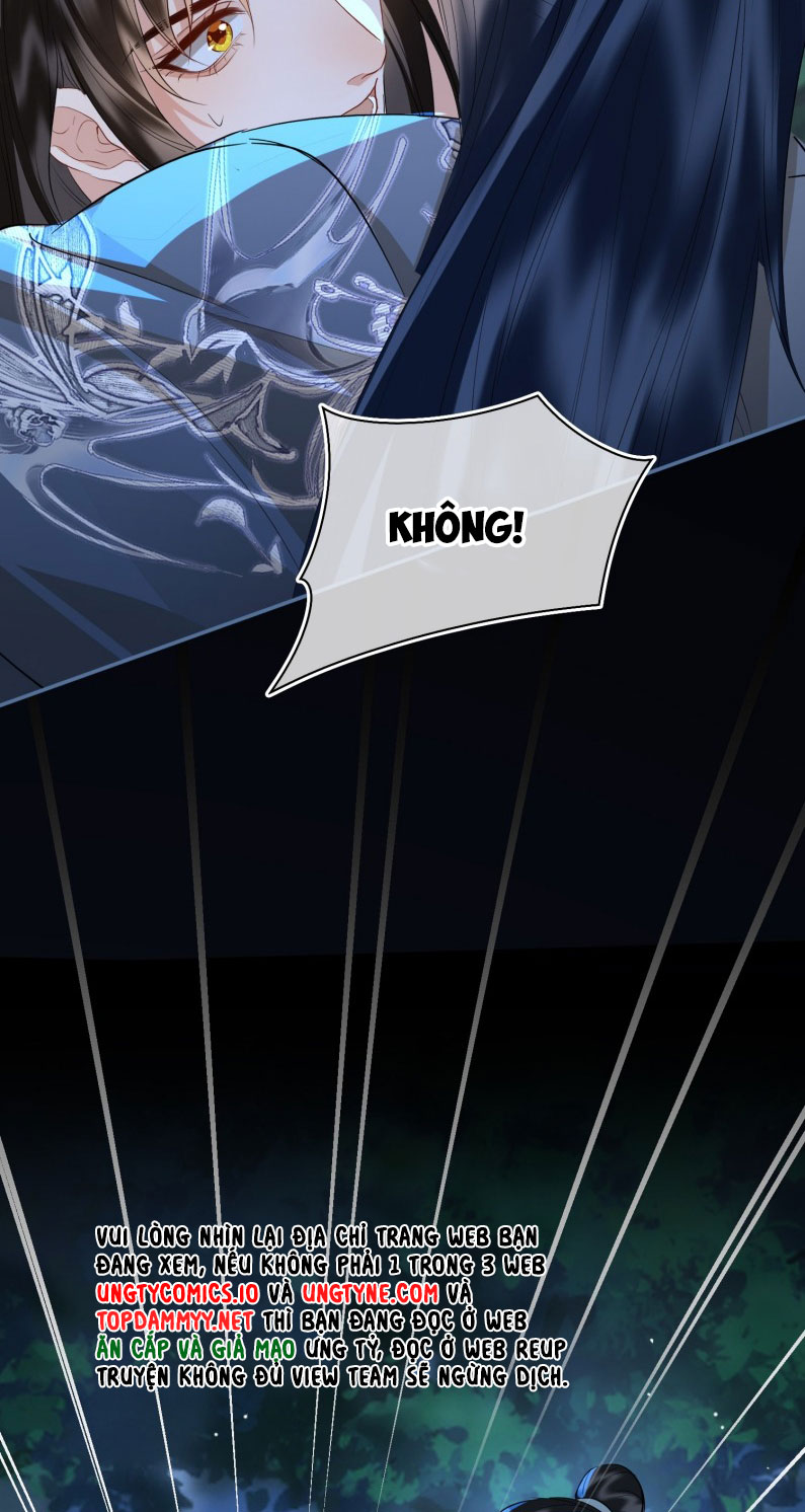 Tham Hoan Chapter 65 - Next Chapter 66