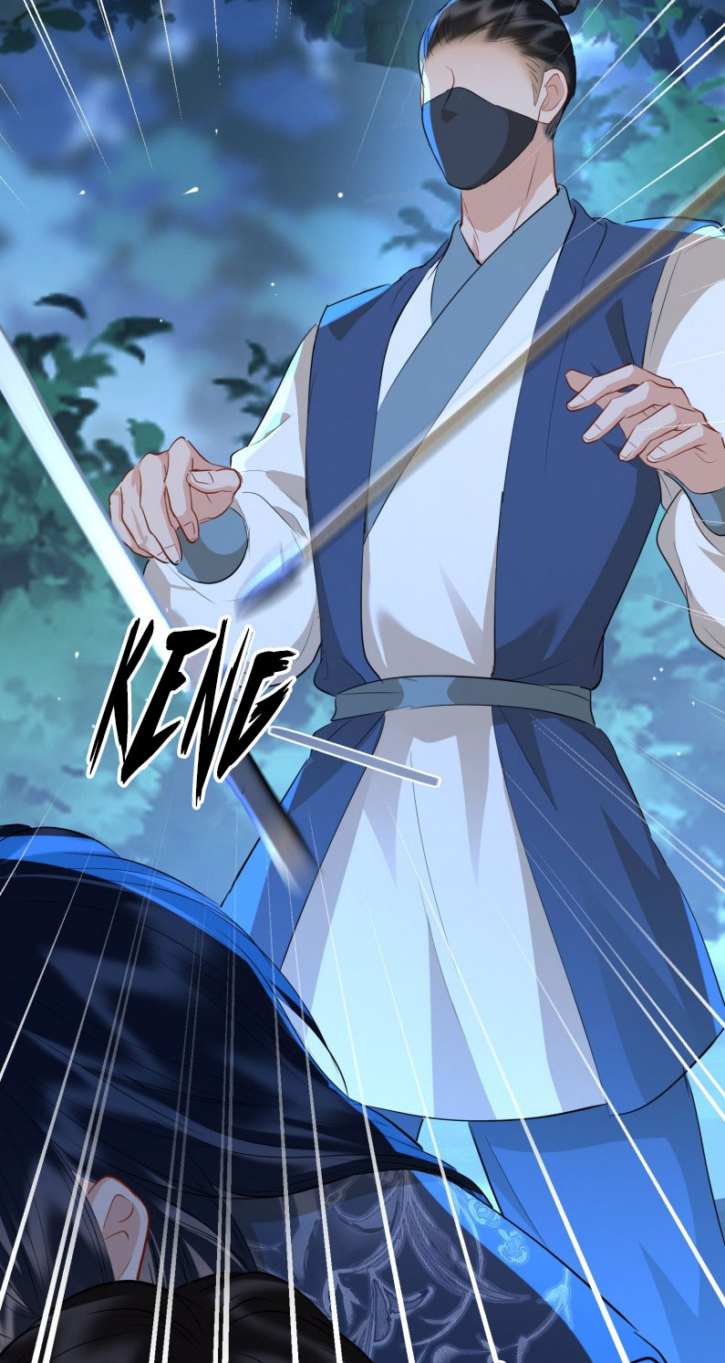 Tham Hoan Chapter 65 - Next Chapter 66