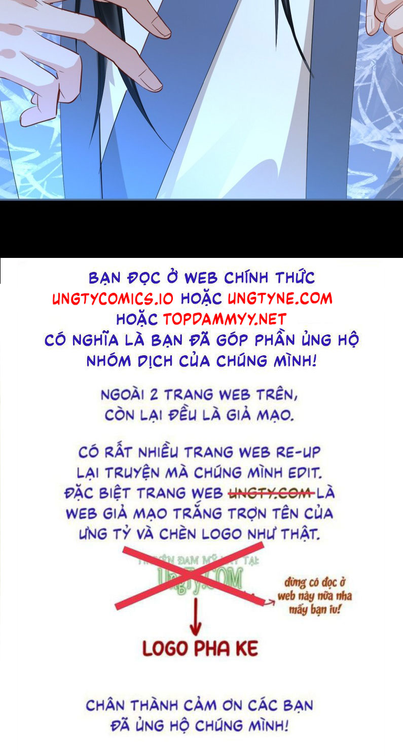 Tham Hoan Chapter 65 - Next Chapter 66