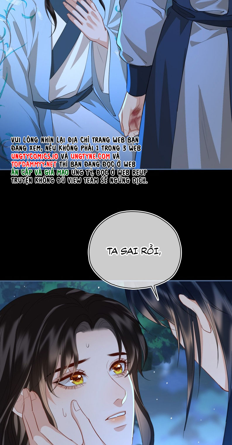 Tham Hoan Chapter 65 - Next Chapter 66