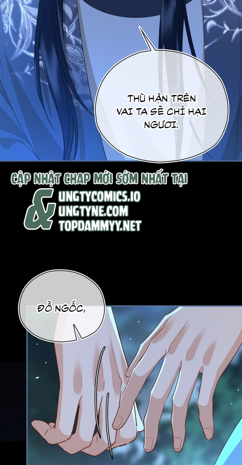 Tham Hoan Chapter 65 - Next Chapter 66