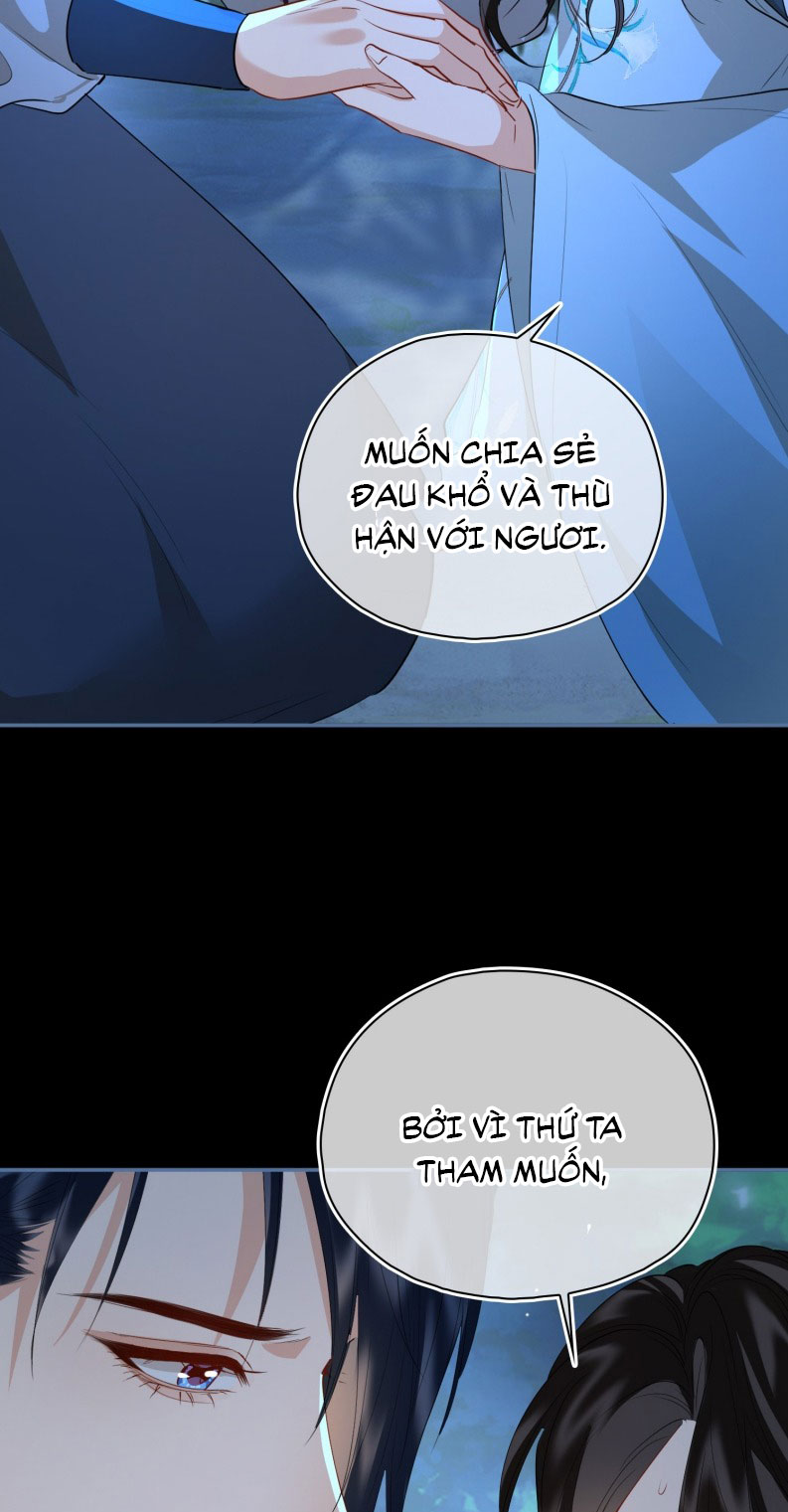 Tham Hoan Chapter 65 - Next Chapter 66