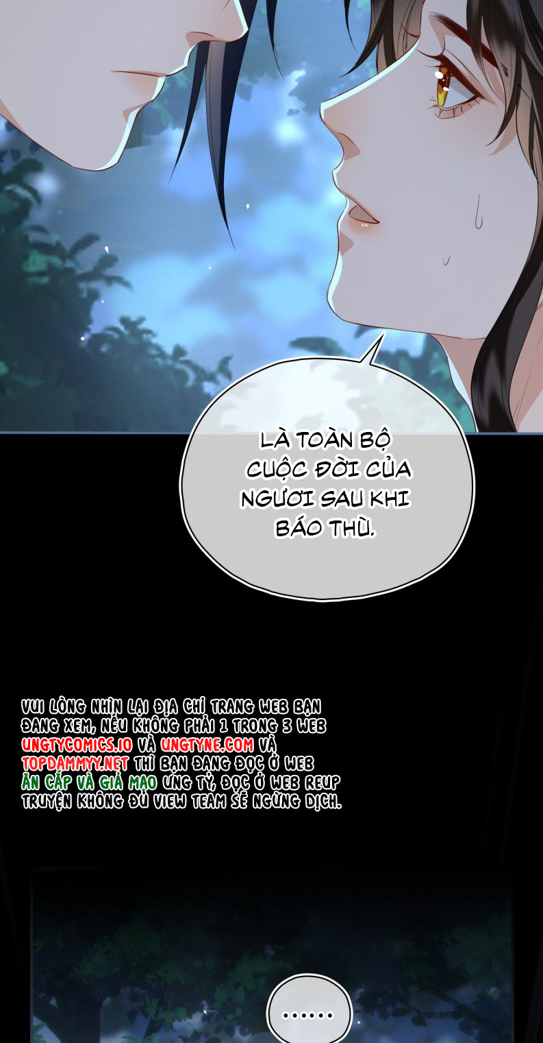 Tham Hoan Chapter 65 - Next Chapter 66