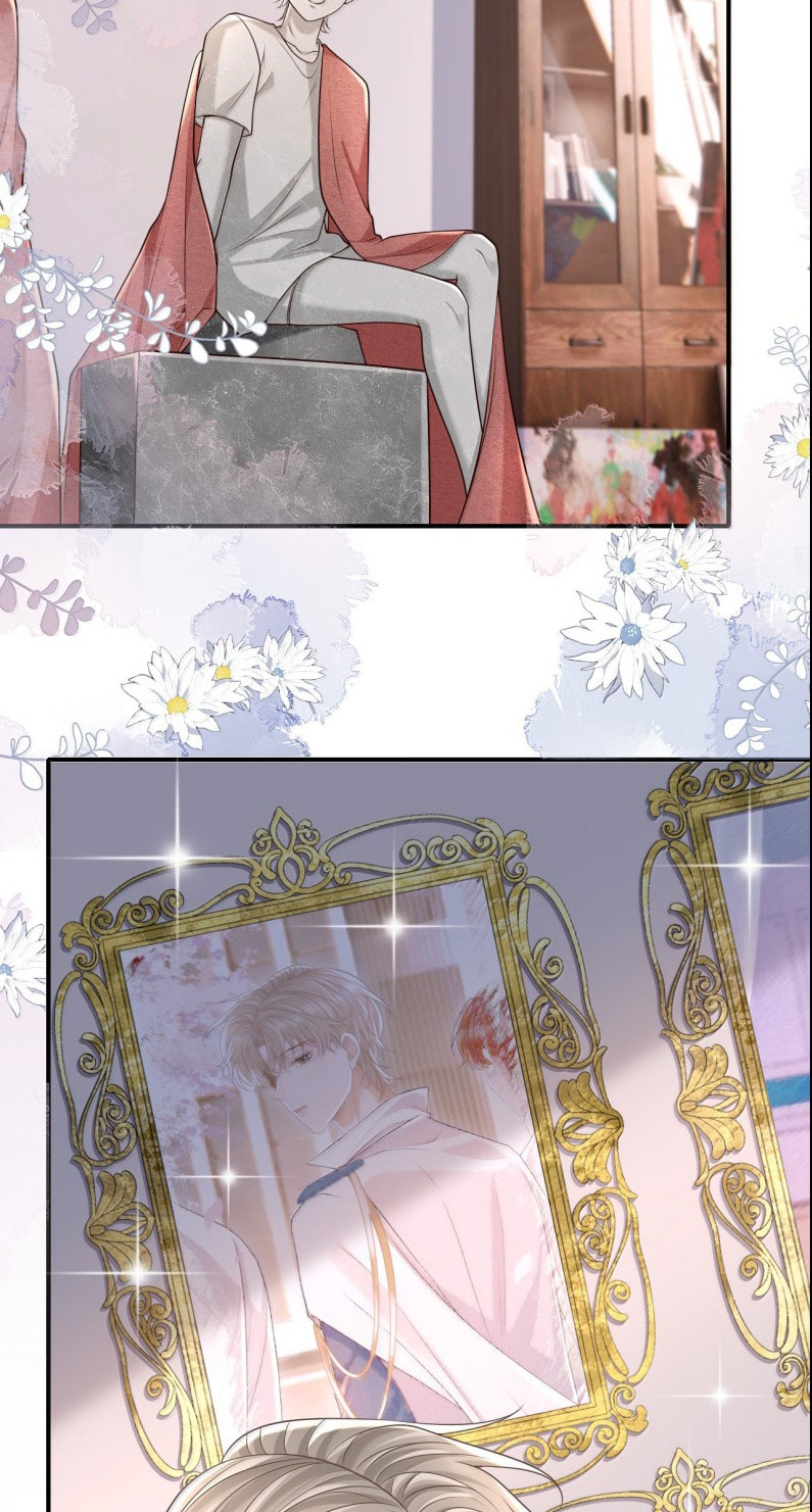 Để Tâm Chapter 94 - Next Chapter 95