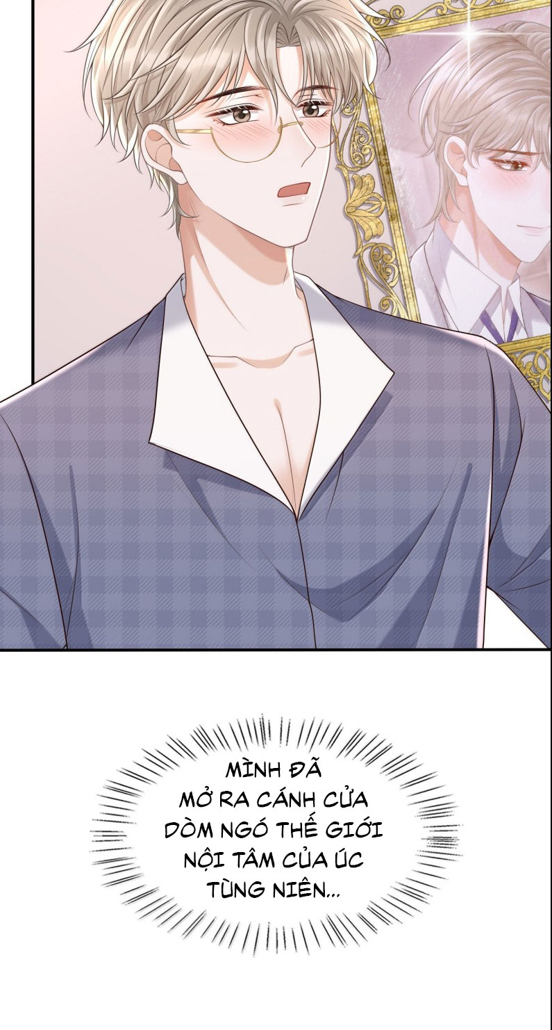 Để Tâm Chapter 94 - Next Chapter 95